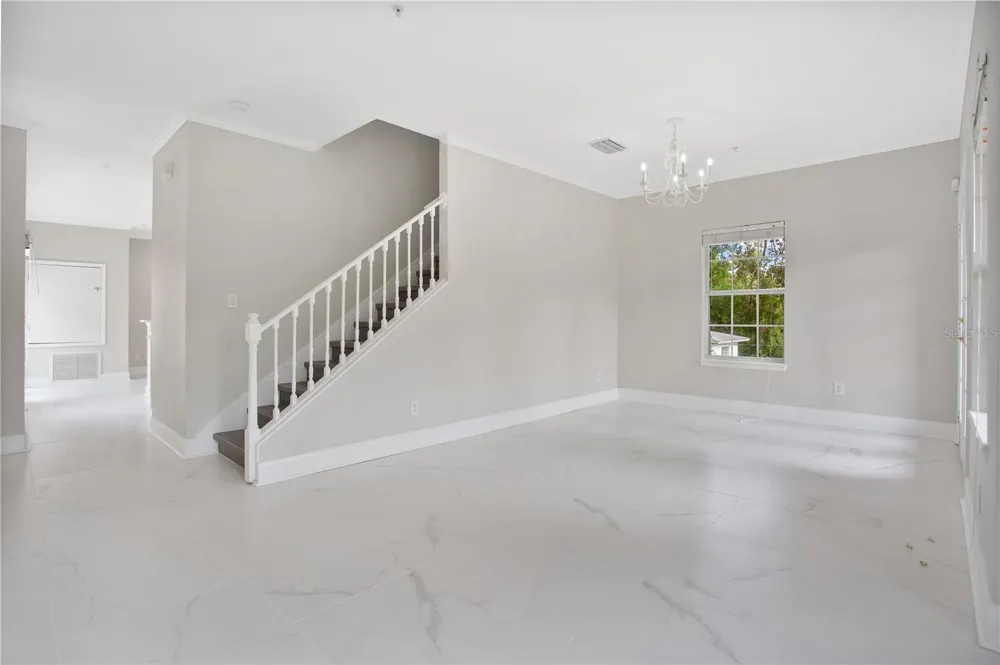 310 E VANDERBILT STREET #3 Orlando, FL 32804
