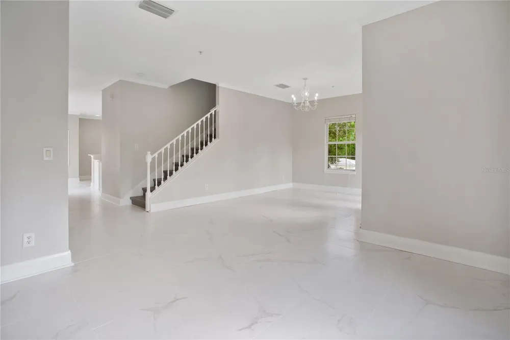 310 E VANDERBILT STREET #3 Orlando, FL 32804