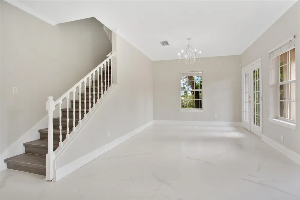 310 E VANDERBILT STREET #3 Orlando, FL 32804