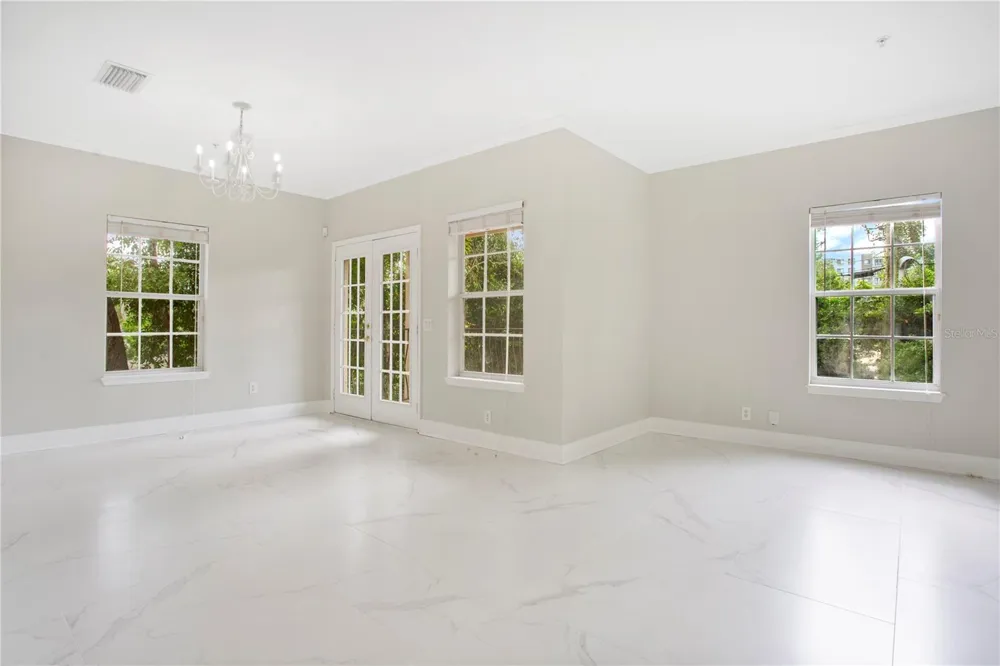 310 E VANDERBILT STREET #3 Orlando, FL 32804