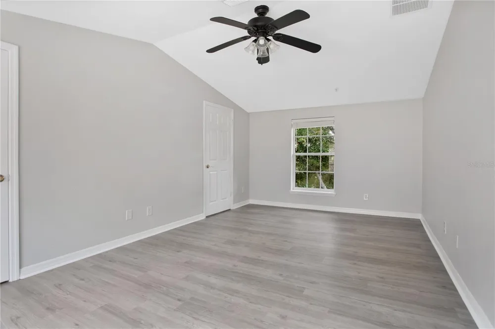 310 E VANDERBILT STREET #3 Orlando, FL 32804
