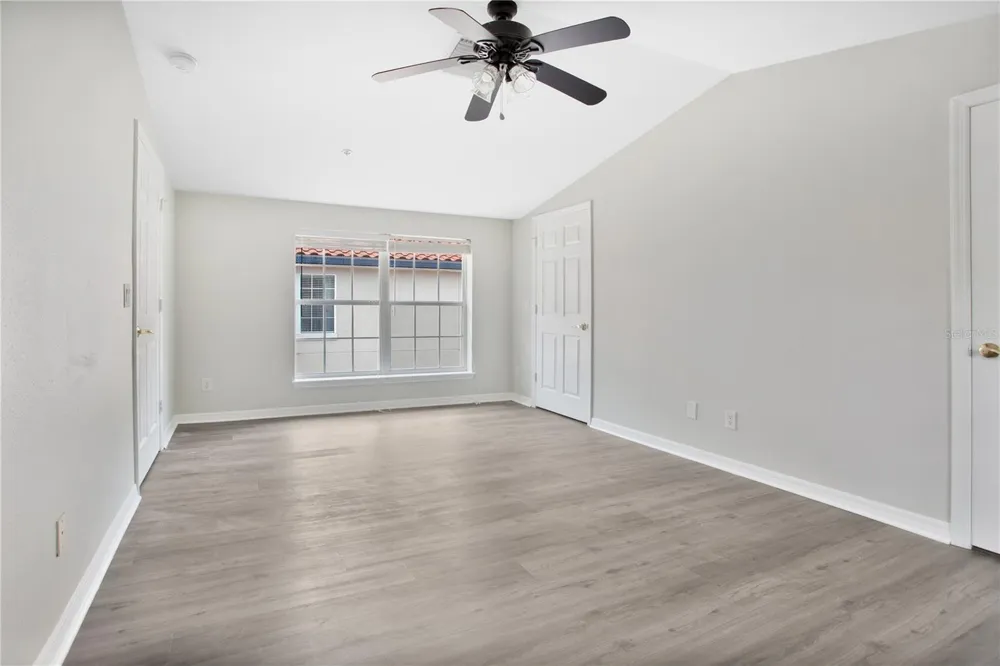 310 E VANDERBILT STREET #3 Orlando, FL 32804