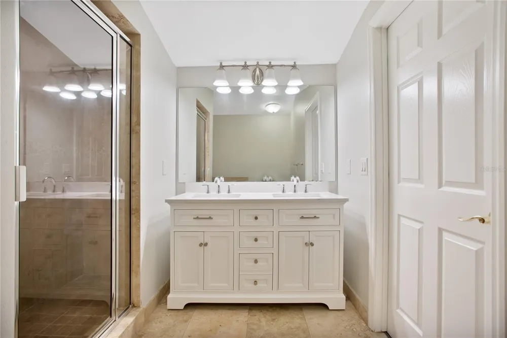 310 E VANDERBILT STREET #3 Orlando, FL 32804