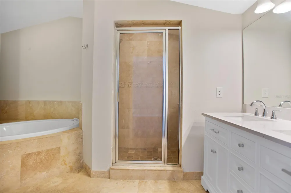 310 E VANDERBILT STREET #3 Orlando, FL 32804