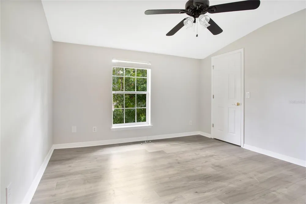 310 E VANDERBILT STREET #3 Orlando, FL 32804