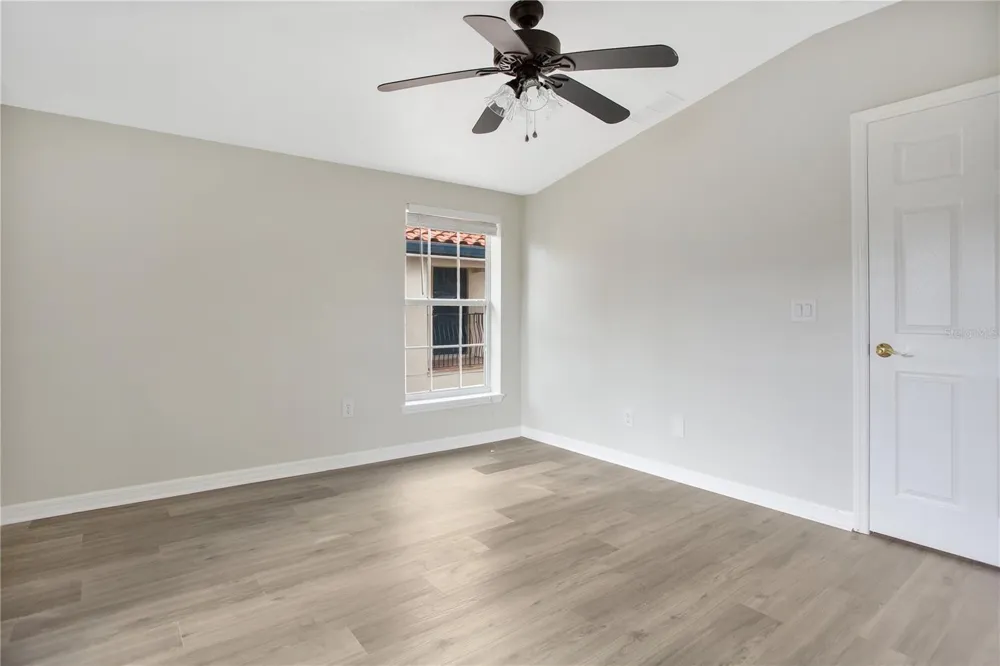 310 E VANDERBILT STREET #3 Orlando, FL 32804