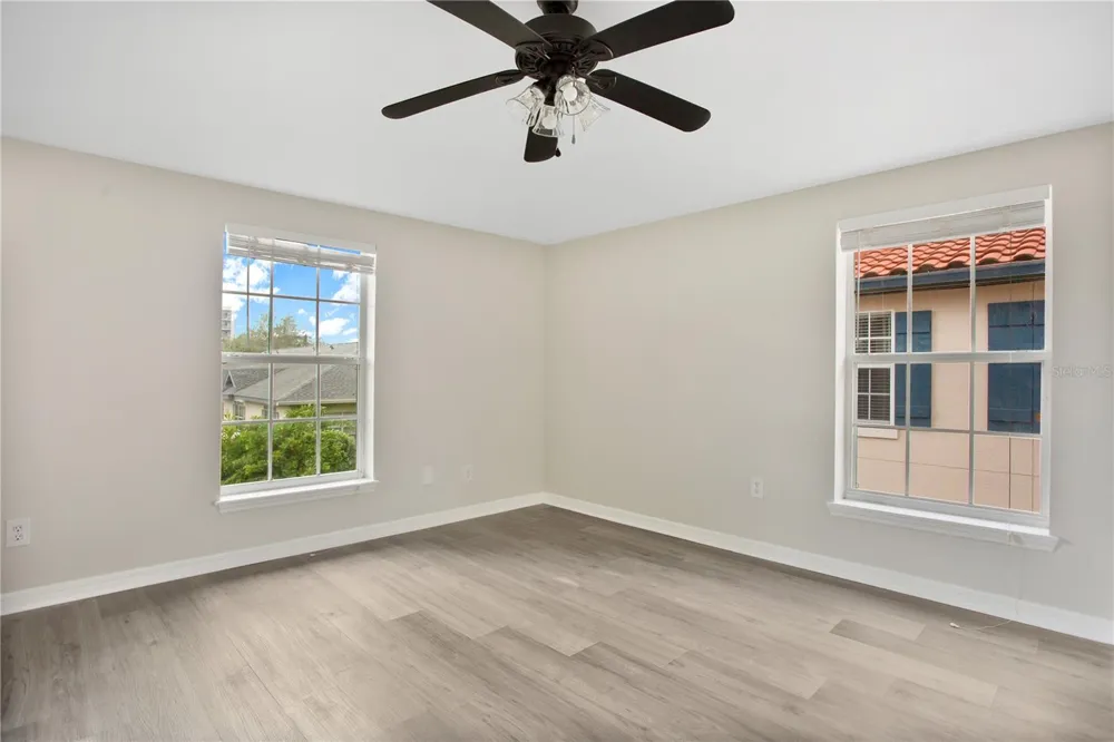 310 E VANDERBILT STREET #3 Orlando, FL 32804