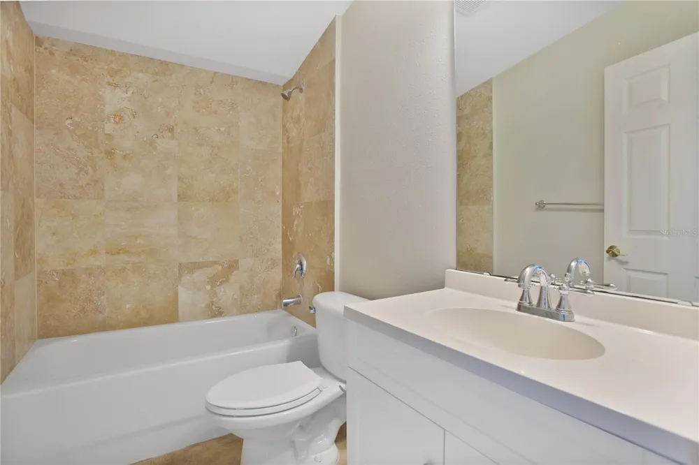 310 E VANDERBILT STREET #3 Orlando, FL 32804