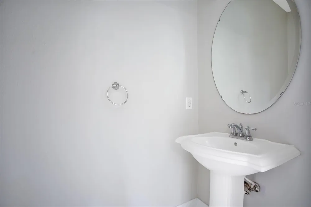 310 E VANDERBILT STREET #3 Orlando, FL 32804