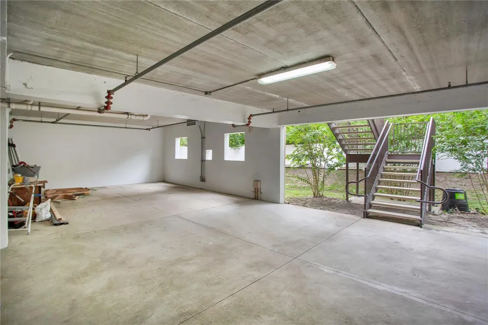 310 E VANDERBILT STREET #3 Orlando, FL 32804