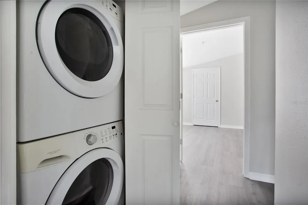 310 E VANDERBILT STREET #3 Orlando, FL 32804