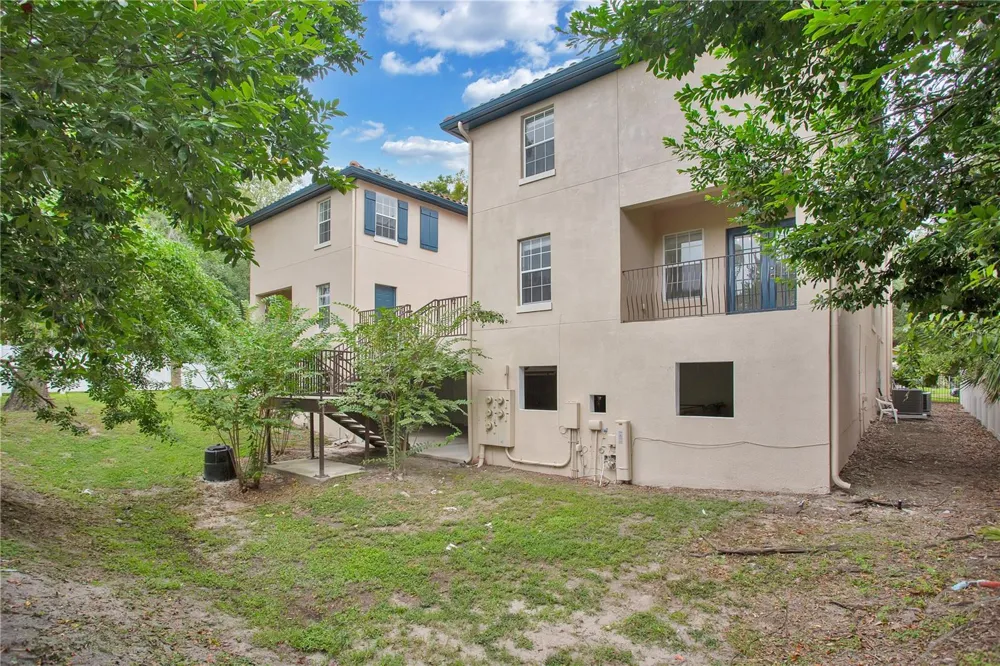 310 E VANDERBILT STREET #3 Orlando, FL 32804