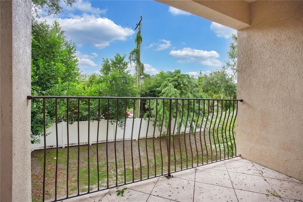 310 E VANDERBILT STREET #3 Orlando, FL 32804