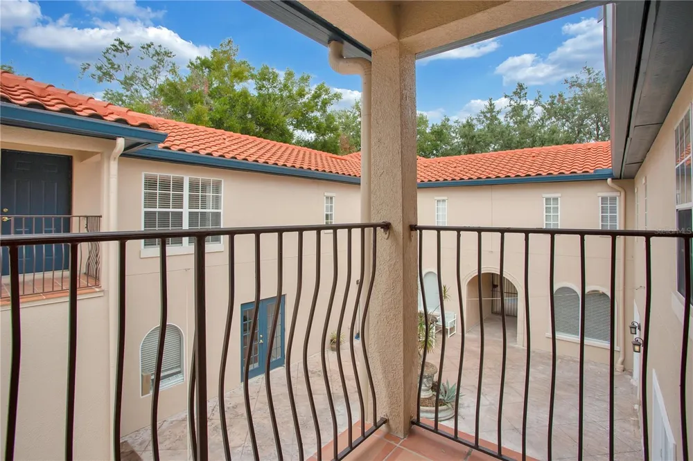 310 E VANDERBILT STREET #3 Orlando, FL 32804
