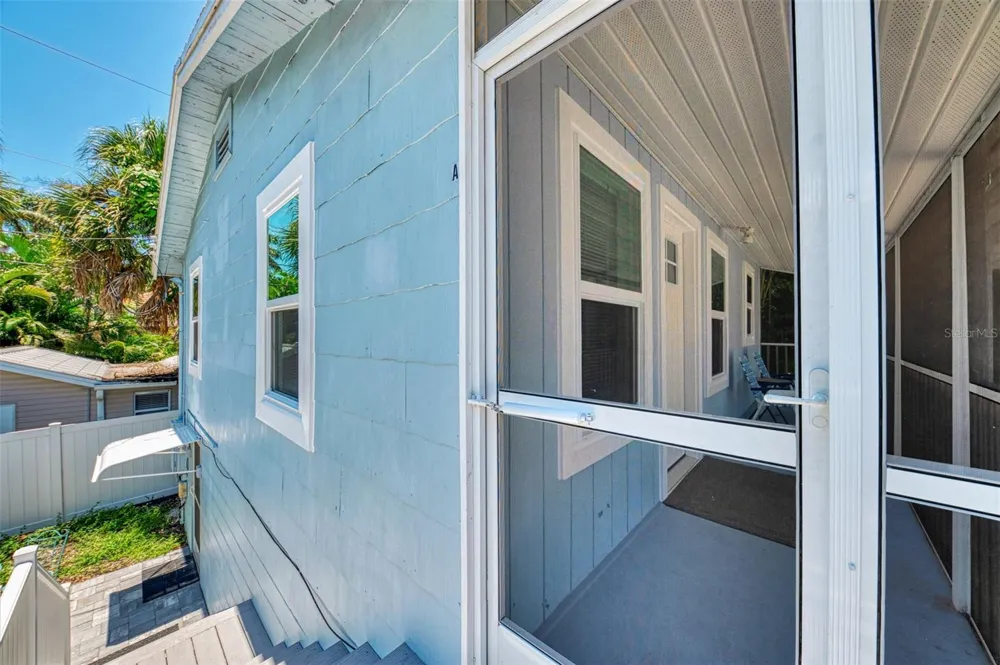 1858 BOYCE #A Sarasota, FL 34239