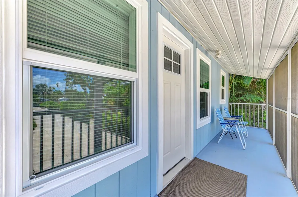 1858 BOYCE #A Sarasota, FL 34239
