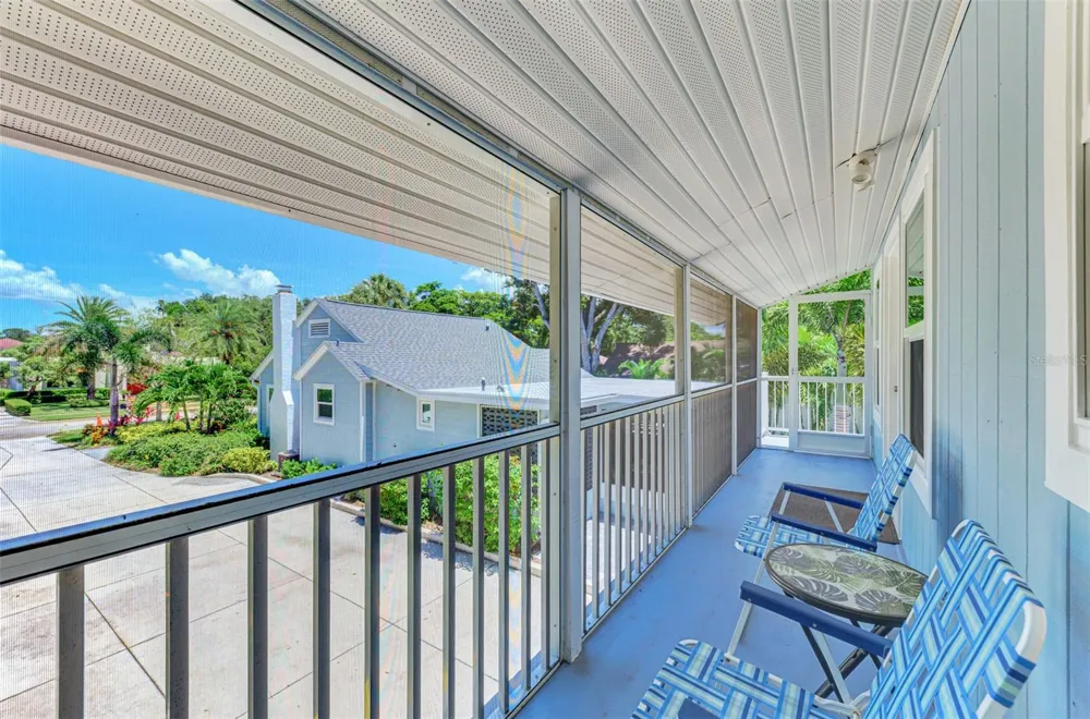 1858 BOYCE #A Sarasota, FL 34239