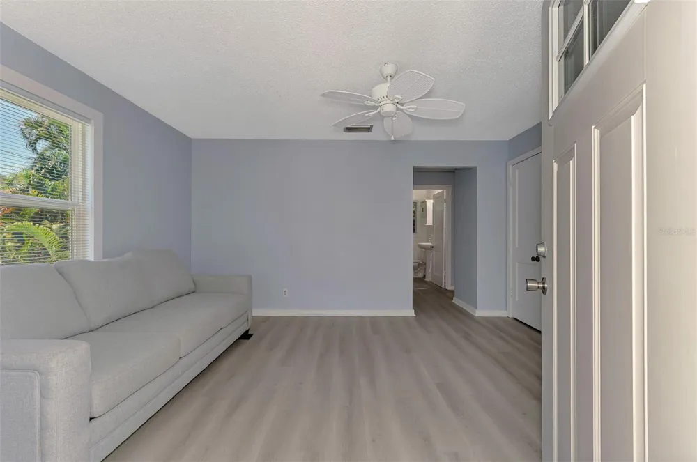 1858 BOYCE #A Sarasota, FL 34239