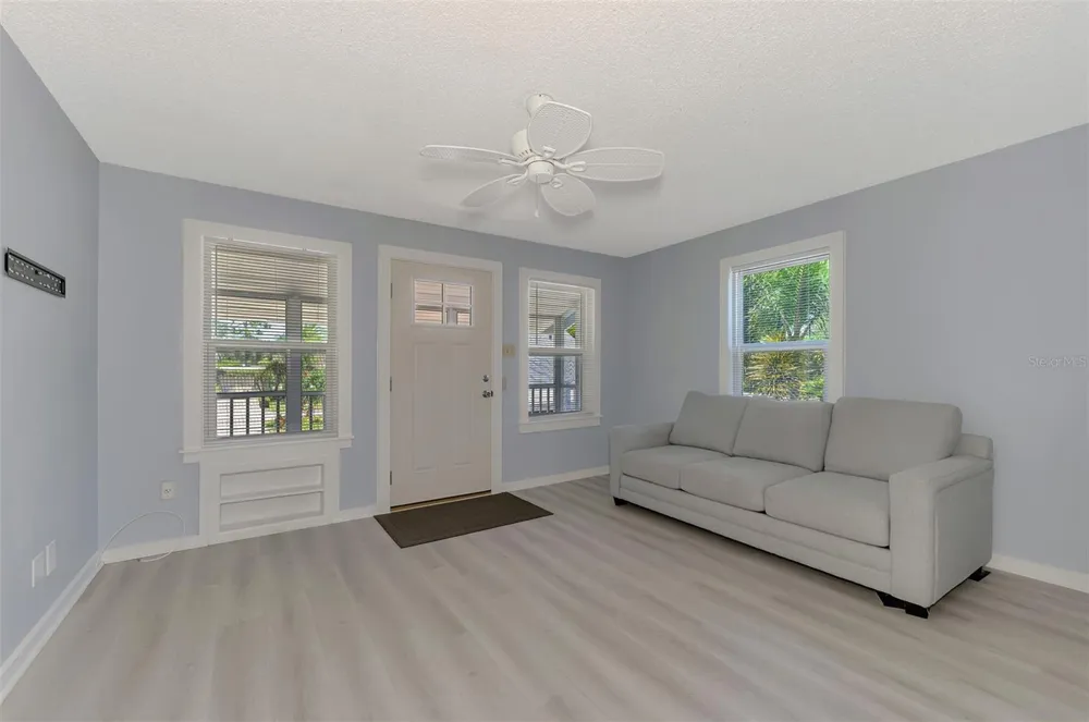 1858 BOYCE #A Sarasota, FL 34239