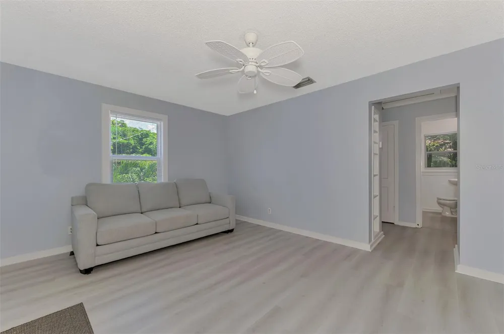 1858 BOYCE #A Sarasota, FL 34239