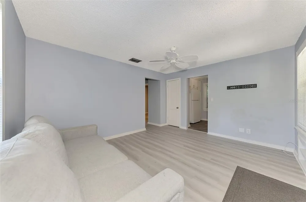 1858 BOYCE #A Sarasota, FL 34239