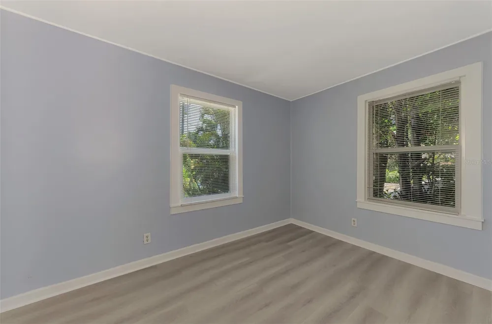 1858 BOYCE #A Sarasota, FL 34239