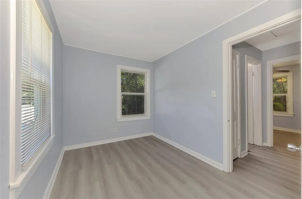 1858 BOYCE #A Sarasota, FL 34239