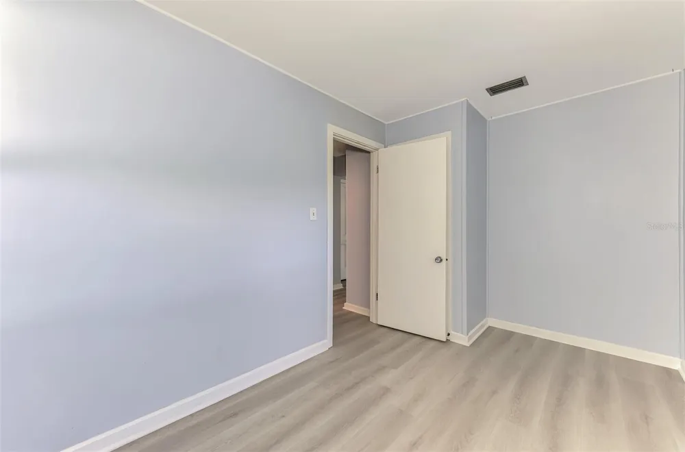 1858 BOYCE #A Sarasota, FL 34239