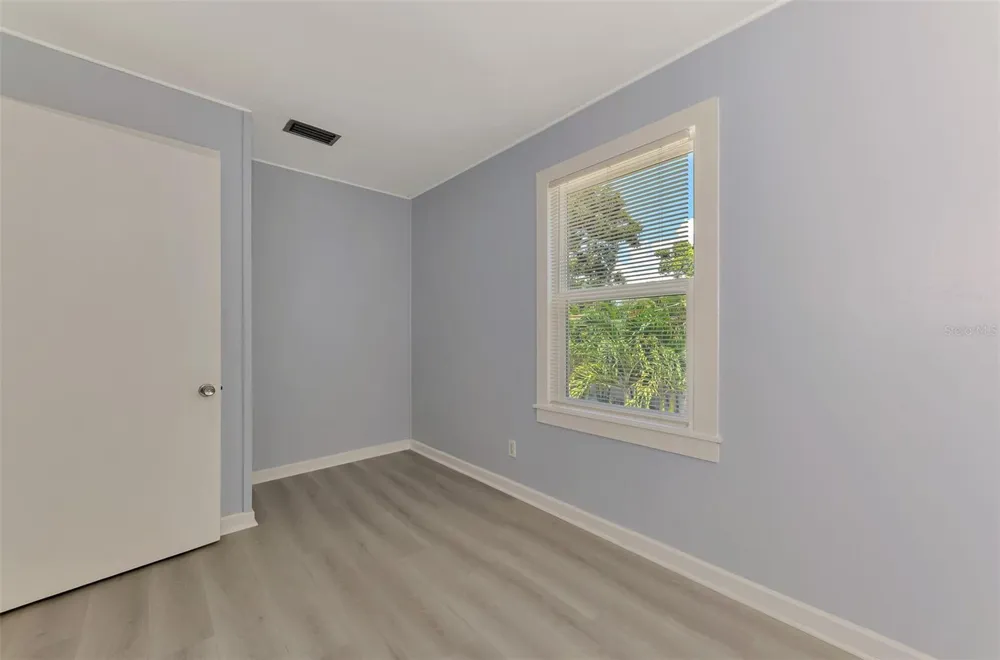 1858 BOYCE #A Sarasota, FL 34239