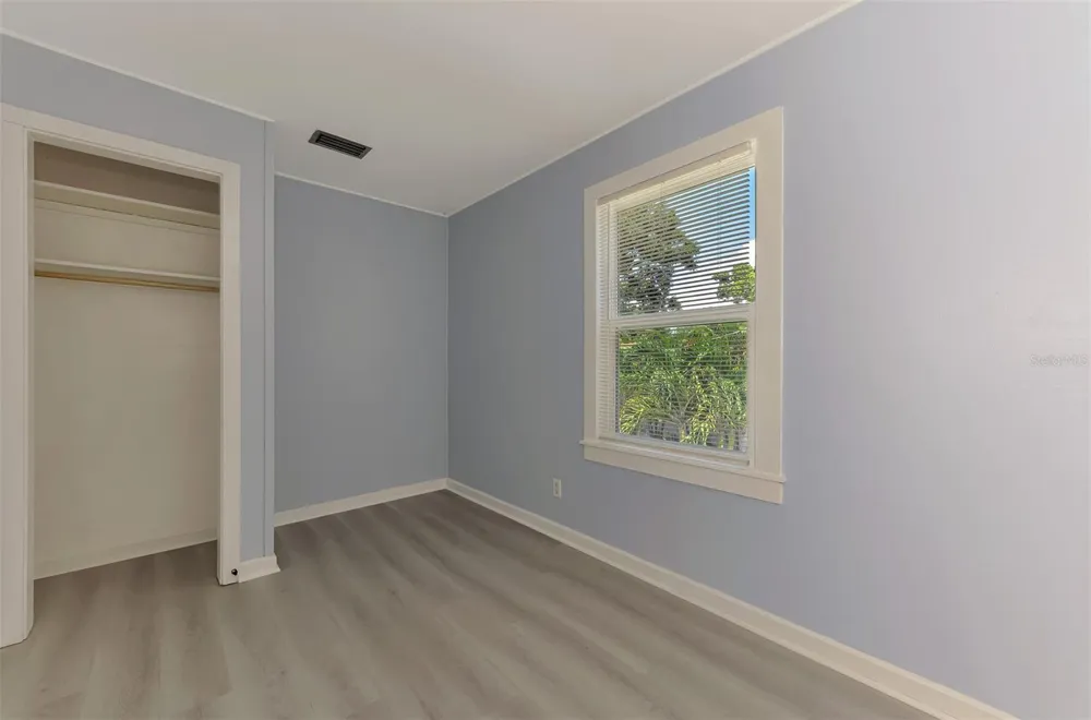 1858 BOYCE #A Sarasota, FL 34239