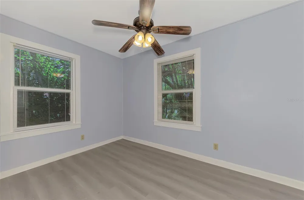 1858 BOYCE #A Sarasota, FL 34239