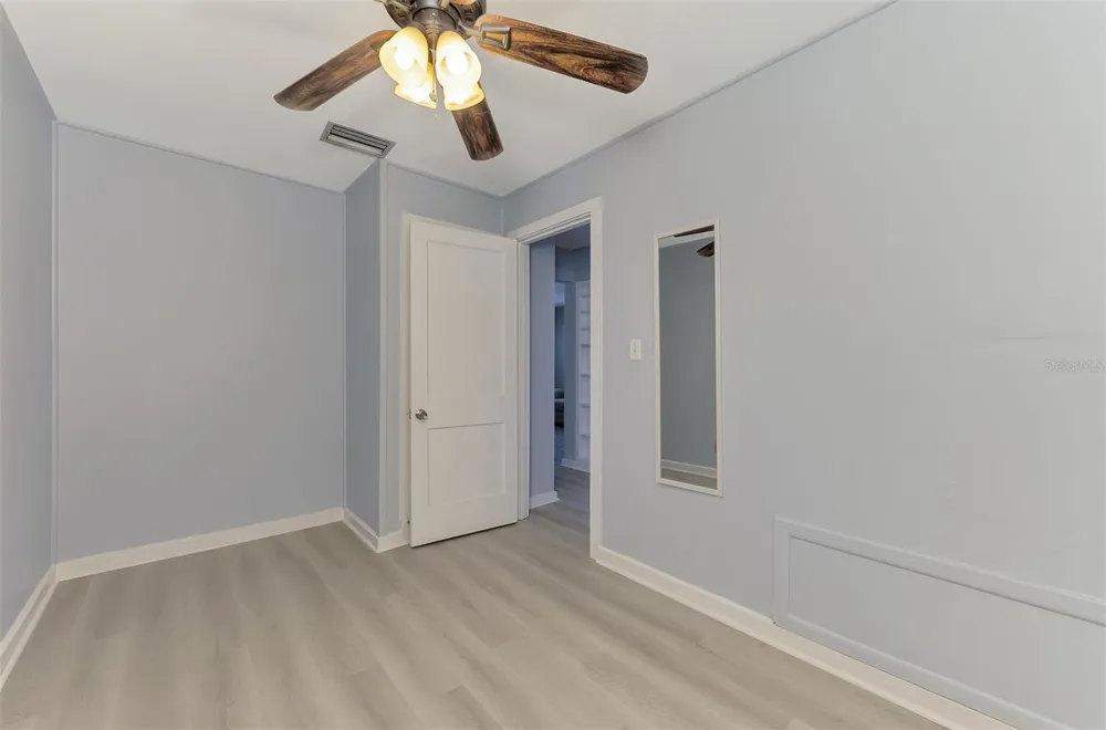 1858 BOYCE #A Sarasota, FL 34239