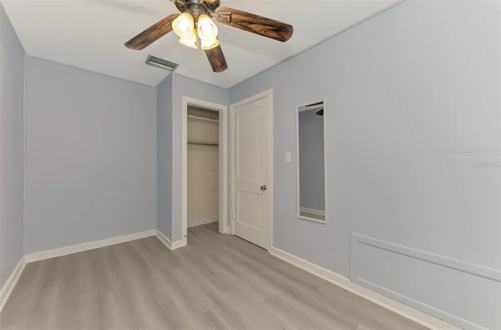 1858 BOYCE #A Sarasota, FL 34239