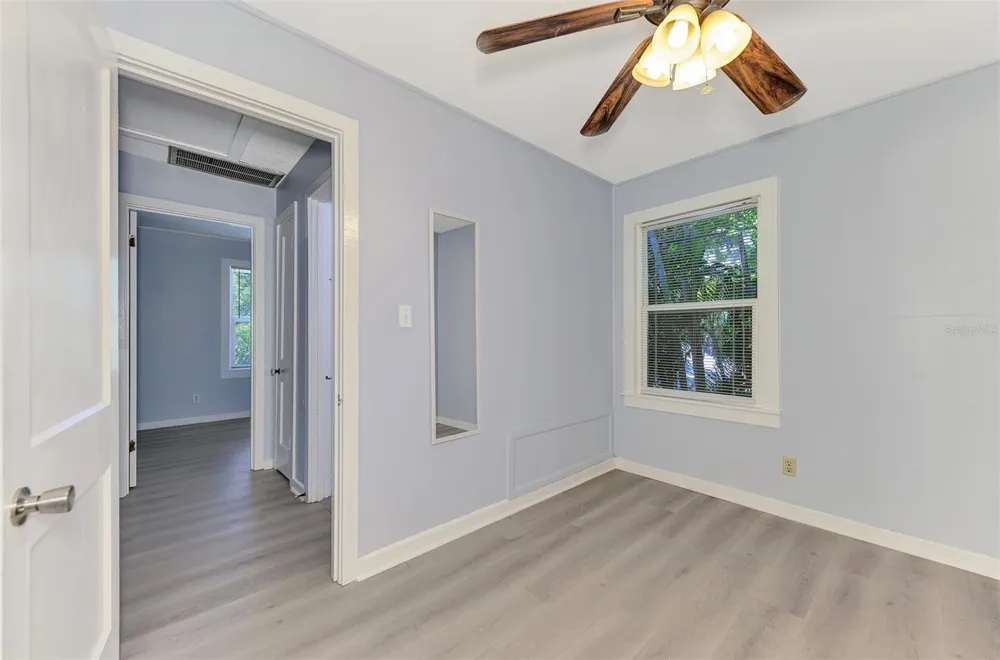 1858 BOYCE #A Sarasota, FL 34239