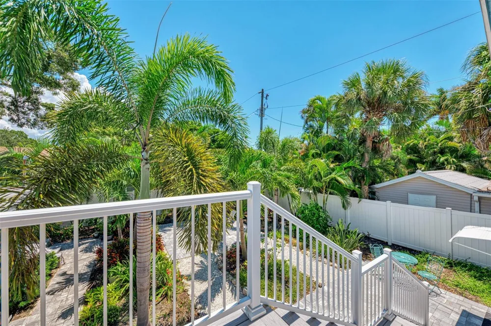 1858 BOYCE #A Sarasota, FL 34239