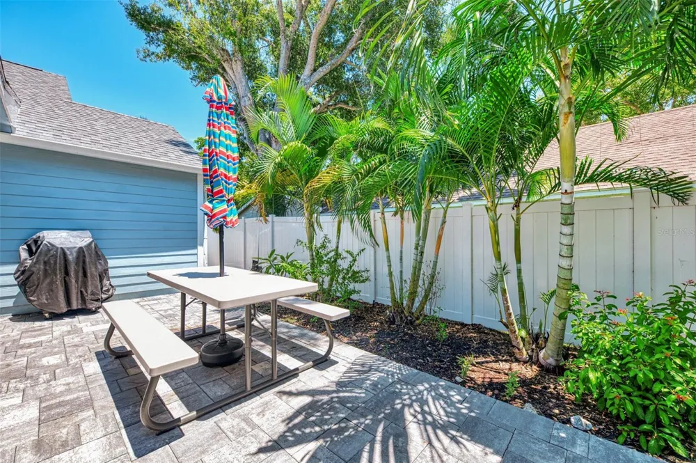 1858 BOYCE #A Sarasota, FL 34239