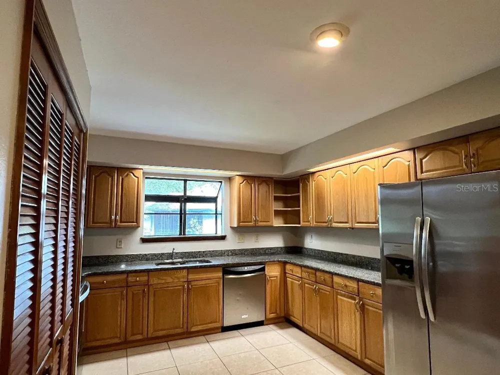 854 HUMPHREY BOULEVARD Deltona, FL 32738