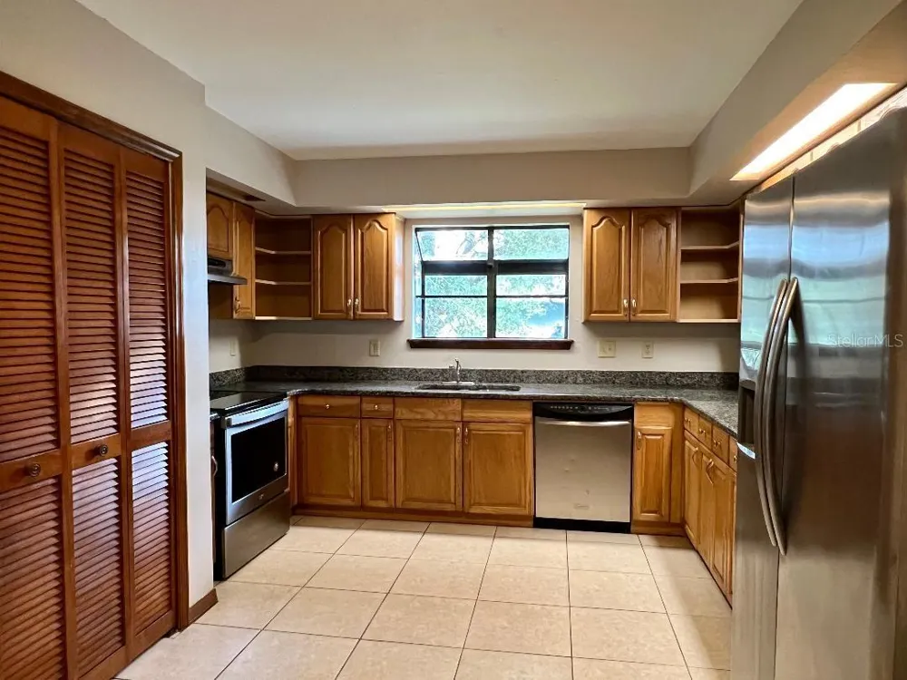854 HUMPHREY BOULEVARD Deltona, FL 32738