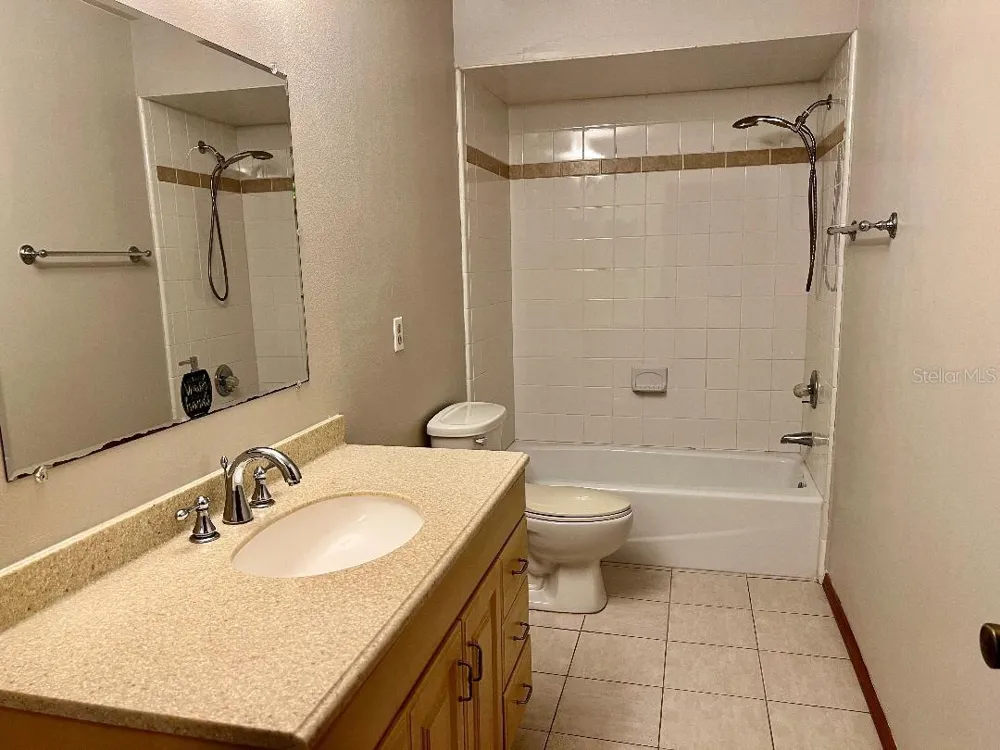 854 HUMPHREY BOULEVARD Deltona, FL 32738