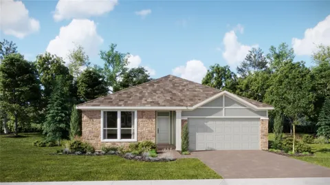 5279 HAVEN VIEW DRIVE