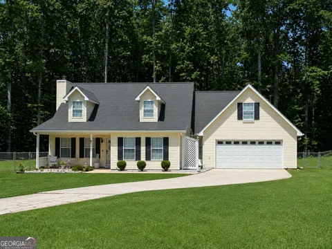 135 Creekview DR