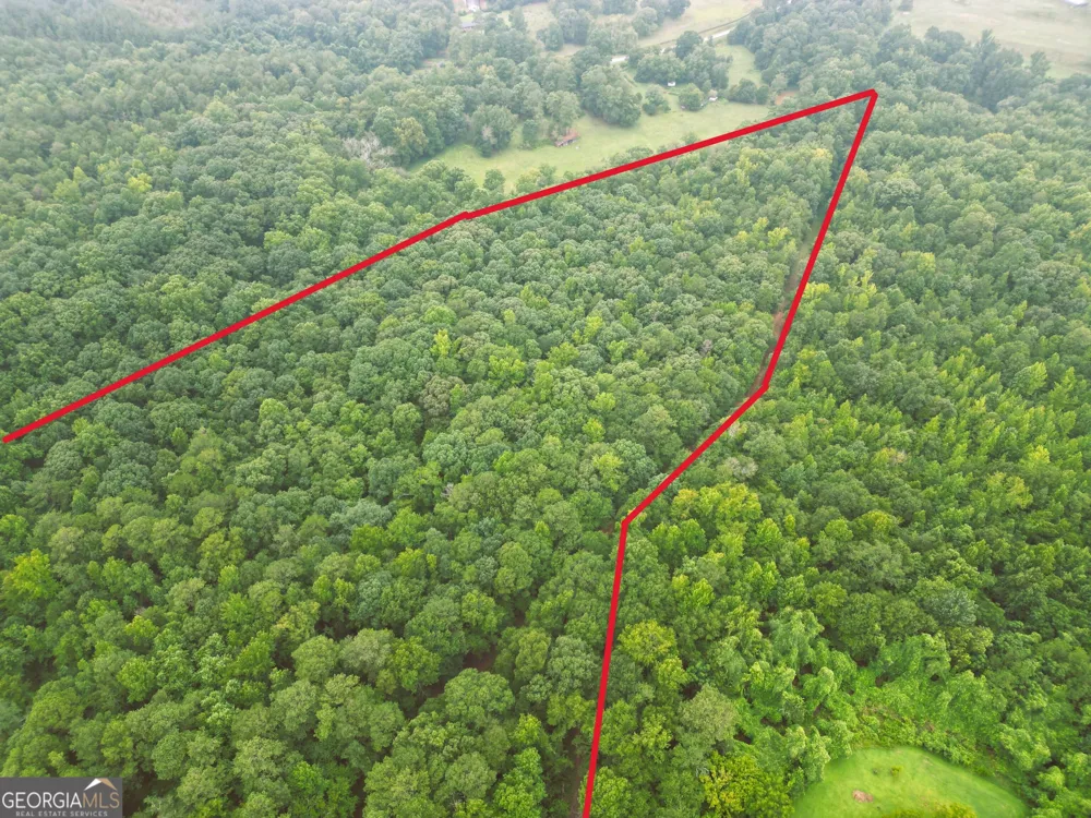 3065 Smokey RD Athens, GA 30601