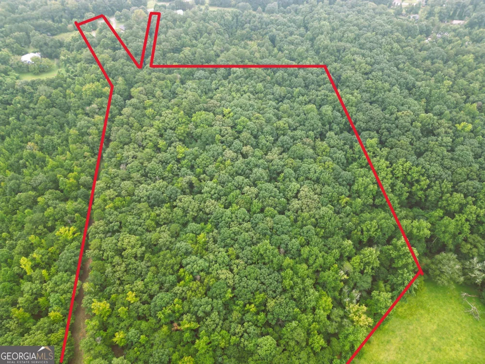 3065 Smokey RD Athens, GA 30601