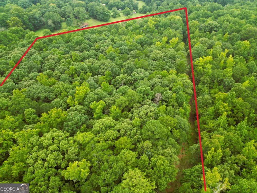 3065 Smokey RD Athens, GA 30601