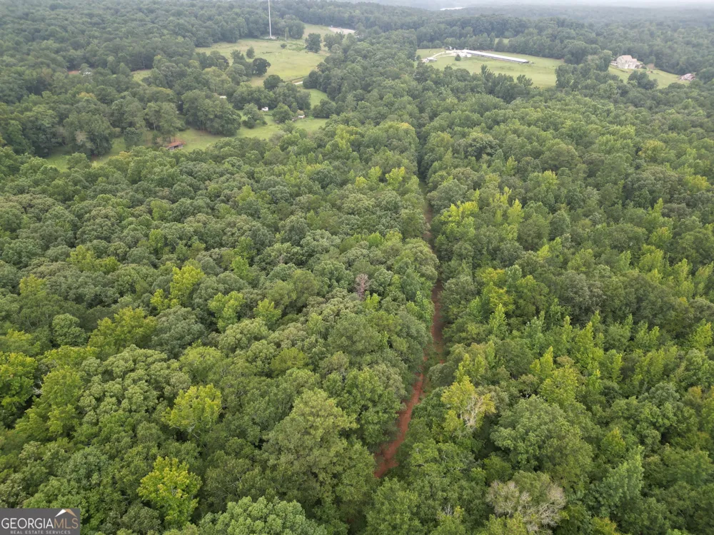 3065 Smokey RD Athens, GA 30601