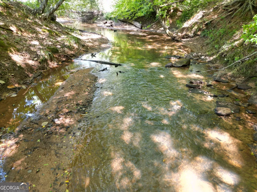 3065 Smokey RD Athens, GA 30601
