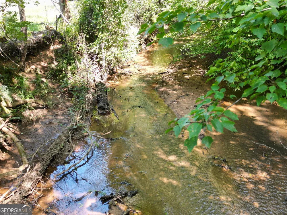 3065 Smokey RD Athens, GA 30601