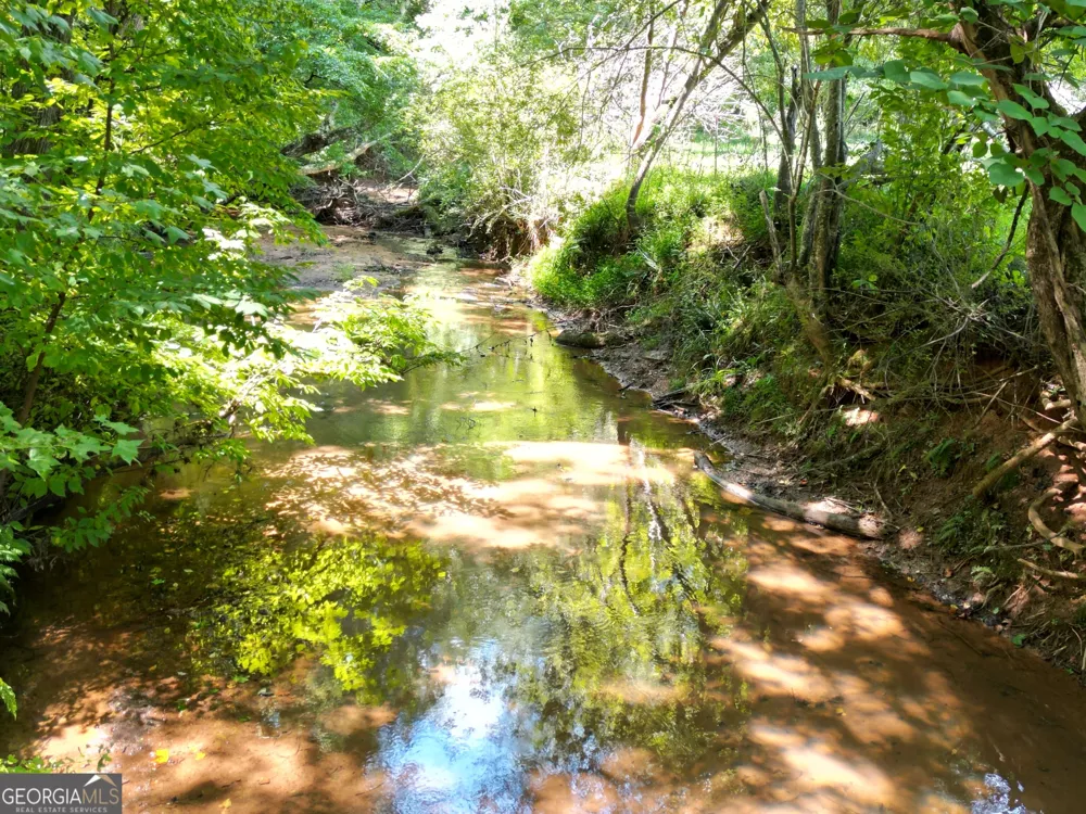 3065 Smokey RD Athens, GA 30601
