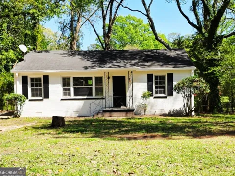 1894 Oak Valley RD