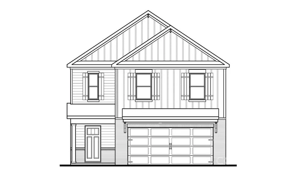 1115 Sweetwater Avenue Rockwell, NC 28138